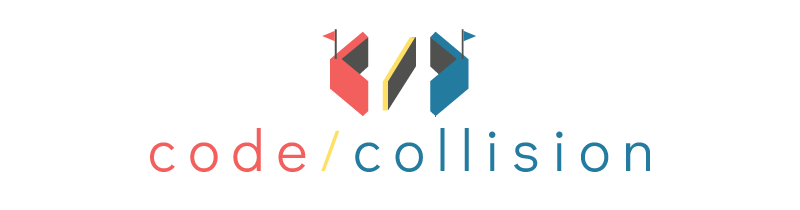 GitHub - alishahnovin/codecollision: code collision is an attempt to ...
