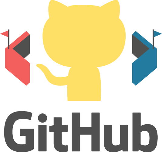 code / collision on GitHub